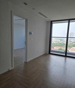 chung cư vinh heritage nội thành vinh - căn hộ cao cấp. lh 