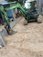 bất động sản duy nhất phù hợp với xây nhà trọ, gần trường học trần ngọc nhân, gần khu công nghiệp