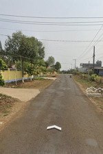 chính chủ bán nhà 2 mặt tiền kế doanh trại quân đội 3pn, 2wc, chỉ 2,2 triệu/m2