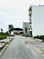 bán lô 60m2 tuyến 2 đường đồng xá tđc 9,2ha thành tô - cát bi