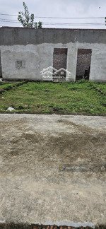 bán 40m2 đất xóm nhì, vân nội - ô tô 5 chỗ đỗ cửa - gần ql23b sầm uất