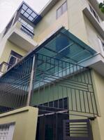 BÁN NHÀ ĐẸP 2.3 TỶ 3 TẦNG 60M2 ( ĐÔNG BẮC ) NGÕ TRẦN HUY LIỆU
