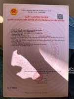 19.000m2 có 750 thổ cư. mt tl7, an nhơn tây - 80t