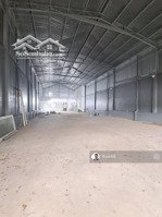 bán kho, nhà xưởng sẵn pccc, cấp thoát nước thải, 5 nhà xưởng tạitp tân an, giá chỉ 69 tỷ, 17495 m2