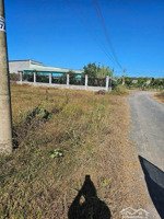 bán đất thị trấn tân khai bình phước cách quốc lộ 13 chỉ 300m, gần kcn minh hưng 10 phút
