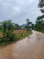 chính chủ fo cần bán 14m mặt đường liên xã quy hoạch mở đường nhựa