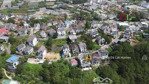 bán đất view thông kqh viện nghiên cứu hạt nhân đà lạt khu dân cư cao cấp, sang trọng