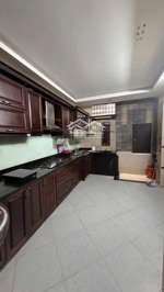 mặt tiền đường ,nhà cấp 4, 650m2 -185m2 đất ở, trung lập thượng , củ chi