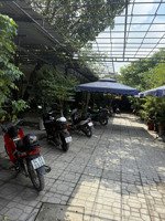 mặt tiền kinh doanh đường nam cao quận 9, 500 m giá chỉ 14,95 tỷ