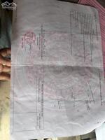 bán 1000m2 đất lúa đường Lê Văn Hiếu 3m cách trung tâm 1km Xã Nhựt Tảo Tỉnh Tây Ninh