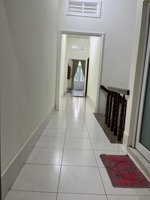 bán nhà riêng tại đống đa, vĩnh lạc, rạch giá, kiên giang, 5,105 tỷ, 150m2, view đẹp, chính chủ