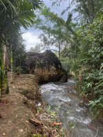 bán lô đất suối đá ,siêu đẹp diện tích 62x25 ,gia bán 1.450 triệu