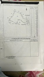 bán nhà xưởng mặt tiền đường nhựa xã thống nhất huyện thống nhất, đồng nai