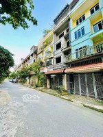 bán nhà liền kề khu đô thị lộc ninh.