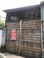 bán đất 110m2 mặt sông tô lịch