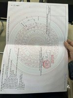 lô đất kiệt 149 trần phú trung tâm không bao giờ ngập lụt