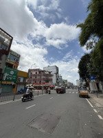 ngộp bank bán gấp mặt tiền tương lai nguyễn thị nhỏ - nguyễn chí thanh - quận 11 kế bên quận 5