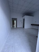 cho thuê nhà nguyên căn - vị trí đắc địa