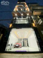 BÁN NHÀ NGUYỄN VĂN CỪ LONG BIÊN, Ô TÔ VÀO NHÀ, THANG MÁY, FULL, NỘI THẤT, GẦN PHỐ, GIÁ MỀM