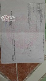 chính chủ bán đất thổ cư tại thị trấn đại nghĩa sát mặt đường tỉnh lộ 419 thuộc mỷ đức