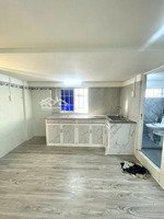 nhà xã hội becamex mỹ phước 1, lầu 2 decor: 360 triệu. đang cho thuê 3,2 triệu. toàn quốc mua được