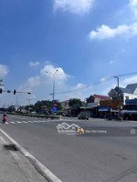 giảm gấp 1ty bán nhanh đất đường nhựa diện tích 1093.m2 có 600m2 thổ cư tân vĩnh hiệp tân uyen