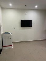 (7709) chung cư hiệp thành 3, dt 37 m² sổ hồng: 920 triệu. nhận ký gửi 30 ngày bán xong. trân trọng