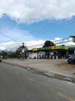 bán đất mặt tiền ql 14g ngay trung tâm xã ba.s=1000m2.