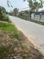 cần tiền bán nhanh mảnh đất siêu đẹp đầy tiềm năng đầu tư tuyệt vời tại hải triều