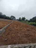 cơ hội sở hữu đất nền giá rẻ tại ngọc lương