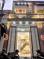 Bán Nhà Trệt Lầu Trục chính hẻm Liên tổ 3/4 Nguyễn Văn Cừ - Gần ĐH Y Dược, P.Tân An Mới, TP.Cần Thơ