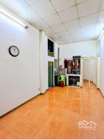 bán nhà riêng tại nguyễn đình chiểu, 9,3 tỷ, 43 m2, view đẹp