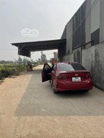 bán đất đấu giá tại xã tân dân, phú xuyên, hà nội, 2,43 tỷ, 95,3 m2, view đẹp, giá tốt