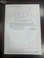 BÁN MẶT ĐƯỜNG YÊN VINH- HƯNG PHÚC