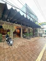 Bán nhanh lô đất mặt tiền Quốc Lộ 20 - Đối diện hồ Nam Sơn