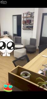 Bán nhà MT Phạm Cự Lượng, (7m5) Vị trí đẹp KD gần Võ Văn Kiệt, An Hải Đông, Sơn 9.5 tỷ