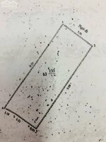 Bán nhà phố khâm Thiên kinh doanh đỉnh, nhà Lô góc thoáng 3 mặt  sổ hồng 35m2