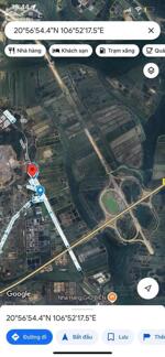 ĐẤT NỀN QUẢNG YÊN CENTRO – MINH THÀNH, QUẢNG NINH – GIÁ SIÊU HỜI CHỈ 19 TRIỆU/M²