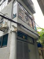 ️Không Còn Căn Thứ 2: LÔ GÓC - 5M RA Ô TÔ - GIÁ ĐẦU 5 . Bán nhà THANH XUÂN.