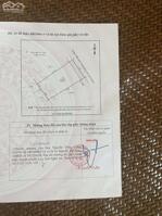 Bán 163m2 đất mặt đường kinh doanh Trần Quốc Toản - P. Hà Huy Tập