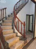 Bán nhà phố Lê Trọng Tấn 4 tầng DT 85m2 28,5 tỷ