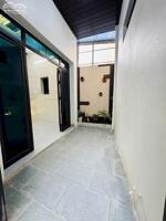 BÁN NHÀ 1.75 TỶ 3 TẦNG 47M2 NGÕ THẲNG NGẮN ĐƯỜNG NGÔ GIA TỰ