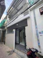 BÁN NHÀ 1 TẦNG ĐƯỜNG TỐ HỮU – GẦN KĐT VCN PHƯỚC HẢI, NAM NHA TRANG