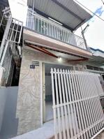 Nhà P6 giá rẻ trung tâm Mỹ Tho, Tiền Giang