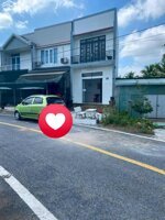 Nhà thuê đường gom gần cầu sơn đông mới đường rạch miễu 2 xuống cầu hàm Luông