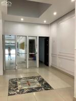 M866: Cho thuê nhà mặt đường Trần Quang Khải: