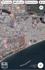 BÁN LÔ E2 HƯỚNG BIỂN – KHU ĐÔ THỊ OCEAN DUNES PHÚ THỦY – PHAN THIẾT – LÂM ĐỒNG, DT 280M2 HƯỚNG ĐÔNG NAM GIÁ 7.6 TỶ/LÔ