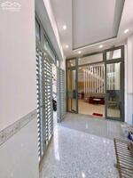 BÁN NHÀ 1T1L, TRỤC CHÍNH HẺM. P. AN CƯ (H107 HVThụ)