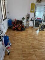 Bán nhà Nguyễn Khuyến 28m2 lô góc 3 thoáng vị trí đẹp 2.7 tỷ