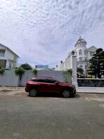 Bán đất hẻm ô tô đường Nguyễn Duy Trinh Quận 2 giá 47 tỷ